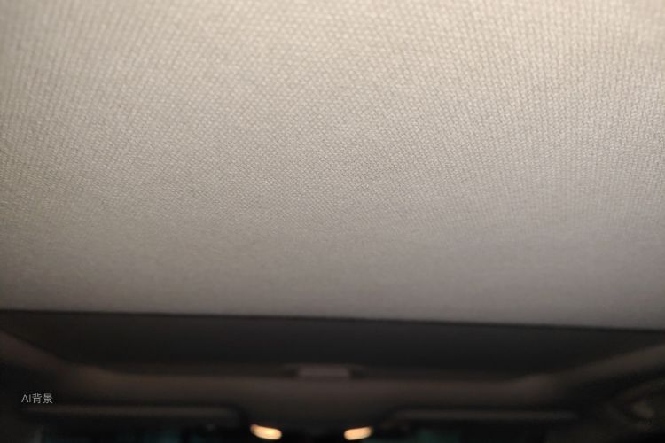 Toyota Allion 2021 immagine di auto #20