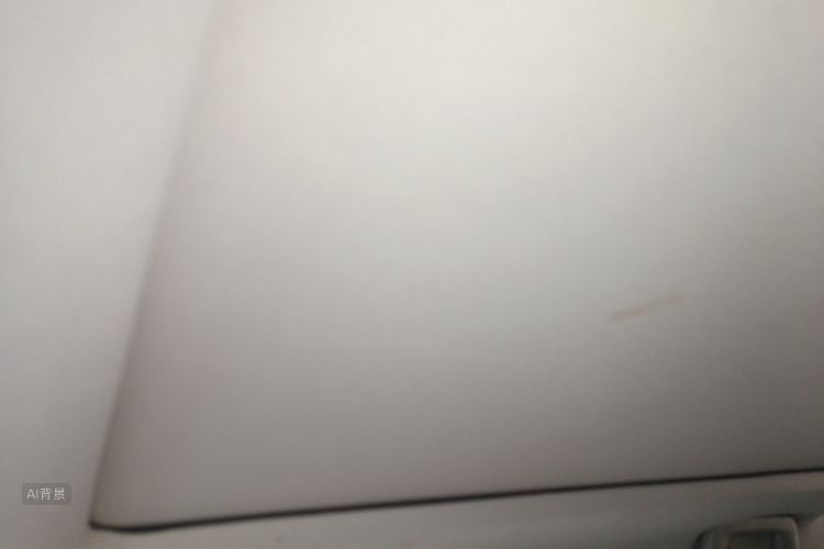 Exceed Chasing Wind C-DM 2023 car image #20