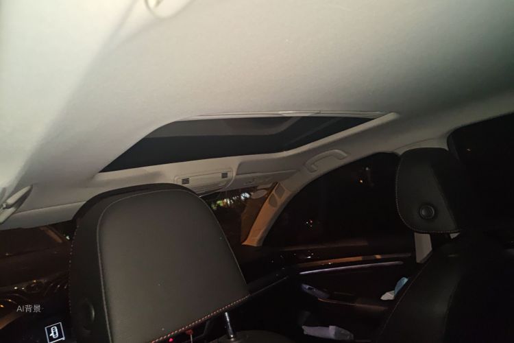 大众 宝来 2019 汽车图片 #20