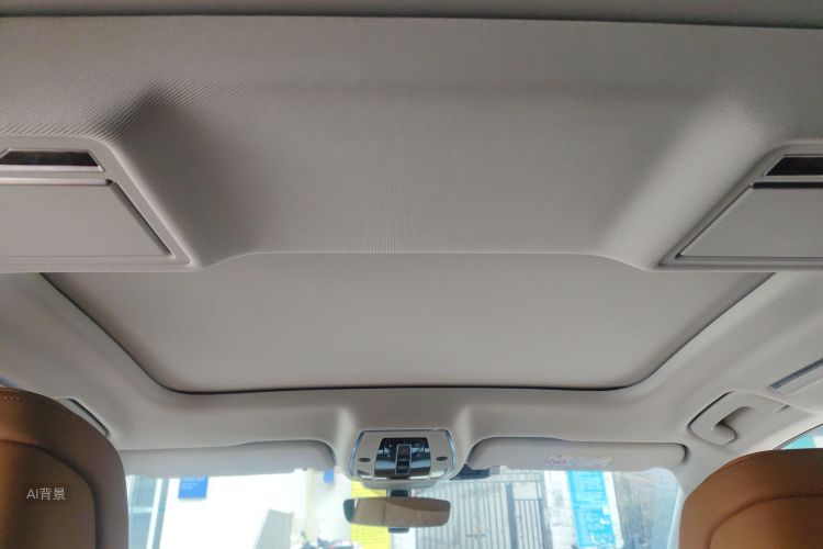 Audi A8 2023 immagine di auto #20