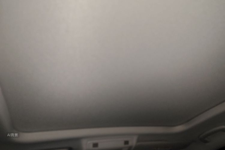 Volkswagen Tharu 2023 car image #20