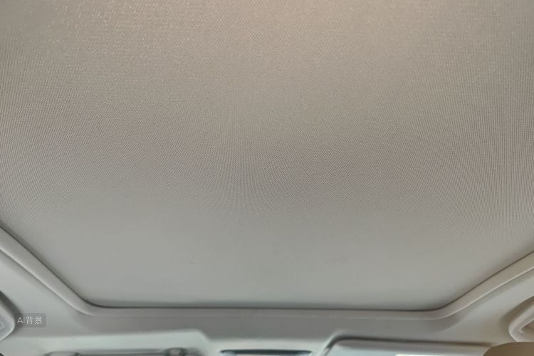 Honda VEZEL 2020 car image #20