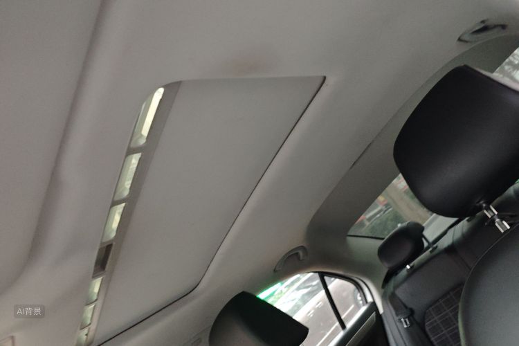 捷达 捷达 2018 汽车图片 #20