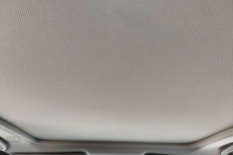 Honda VEZEL 2020 #20 Honda VEZEL 2020 car image #20