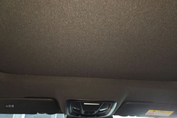 Haval XY 2022 #20 Haval XY 2022 صورة سيارة #20