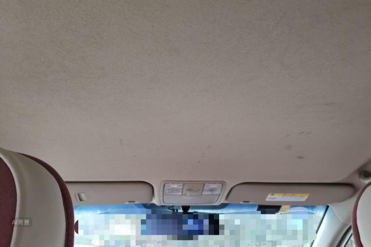 起亚 起亚K2 2016 汽车图片 #20