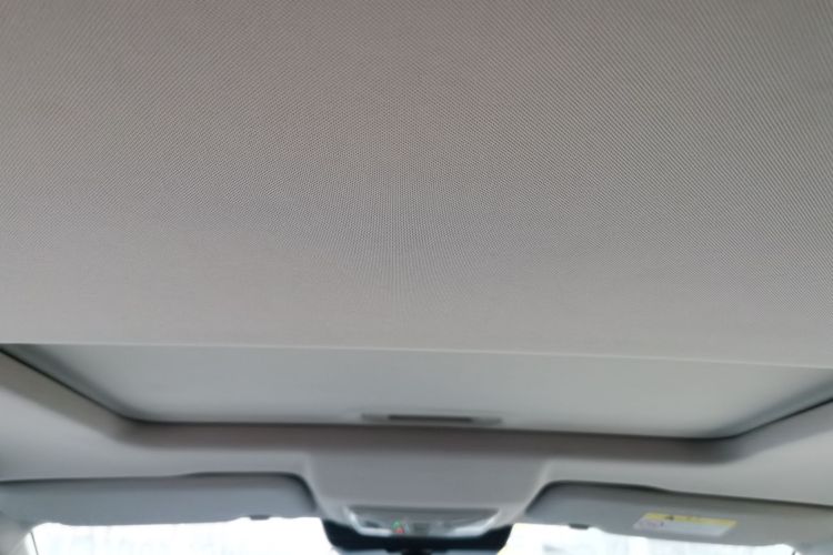 Great Wall Poer 2019 #20 Great Wall Poer 2019 car image #20