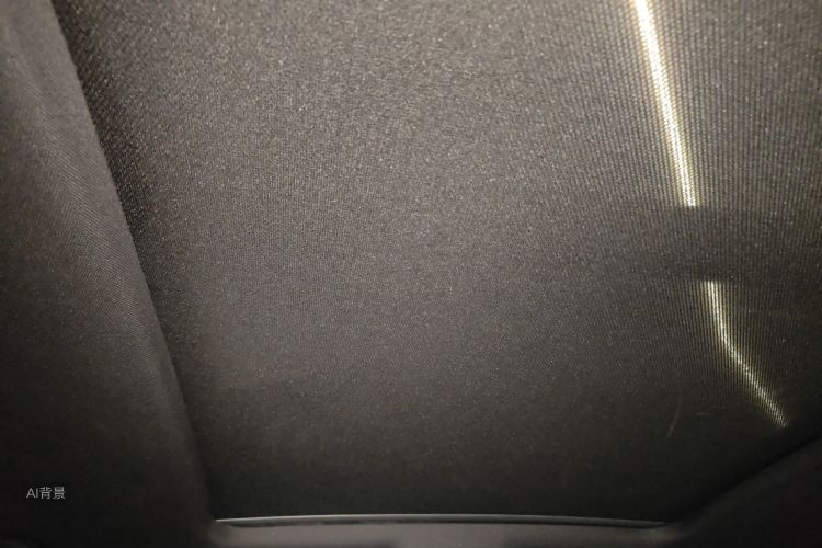 Audi Q6 2023 #20 Audi Q6 2023 изображение автомобиля #20