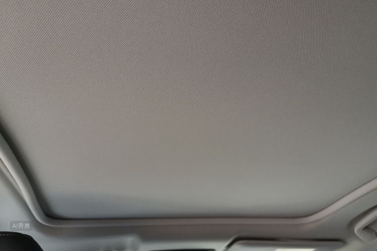 Honda VEZEL 2021 car image #20