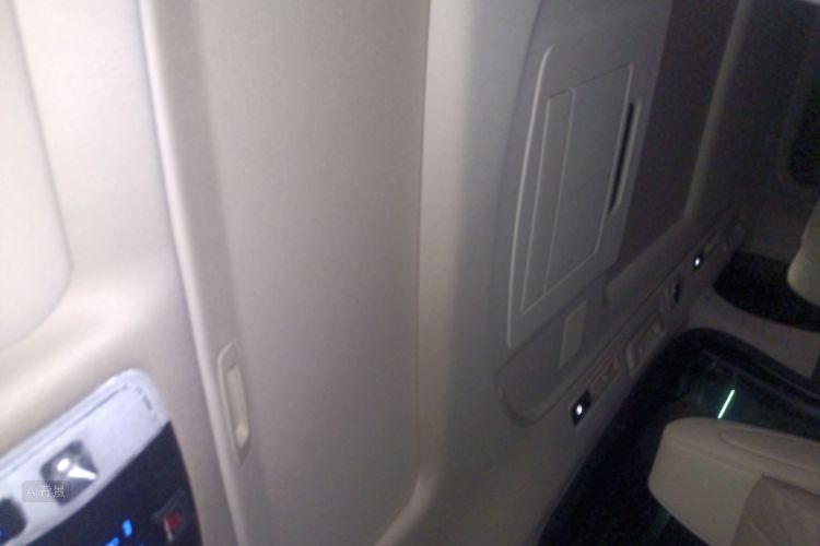 Toyota Vellfire 2022 #20 Toyota Vellfire 2022 immagine di auto #20