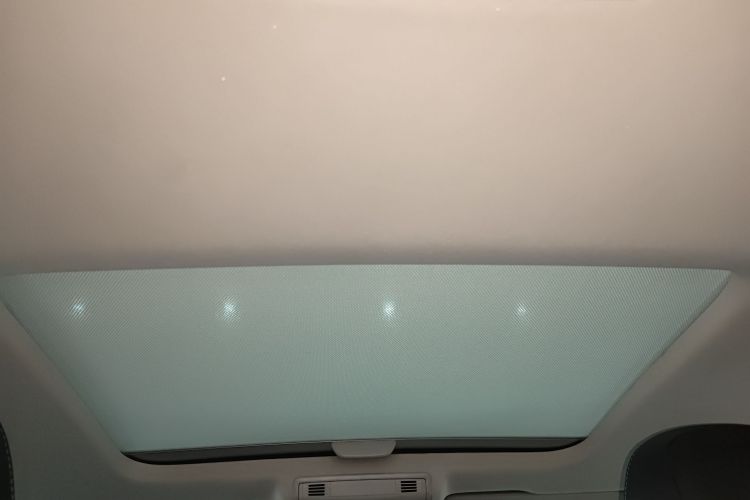 Volkswagen Golf Pure Electric 2020 #20 Volkswagen Golf Pure Electric 2020 image de voiture #20