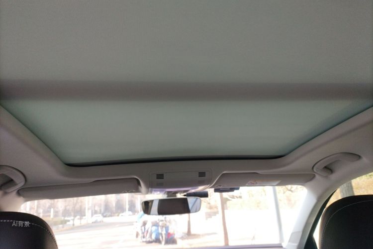 Volkswagen Phideon 2022 car image #20