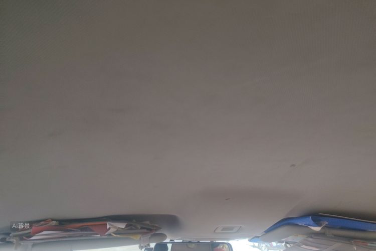 MG ZS 2019 #20 MG ZS 2019 car image #20