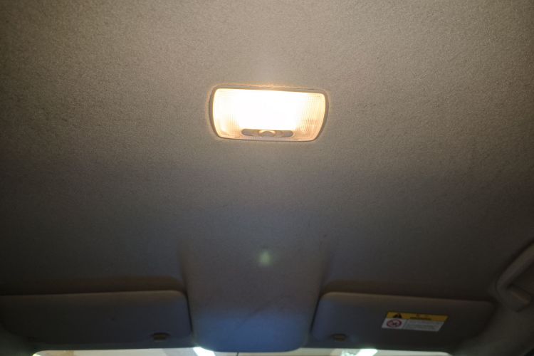 Honda Fit 2018 car image #20