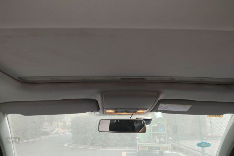 大众 朗逸 2017 汽车图片 #20