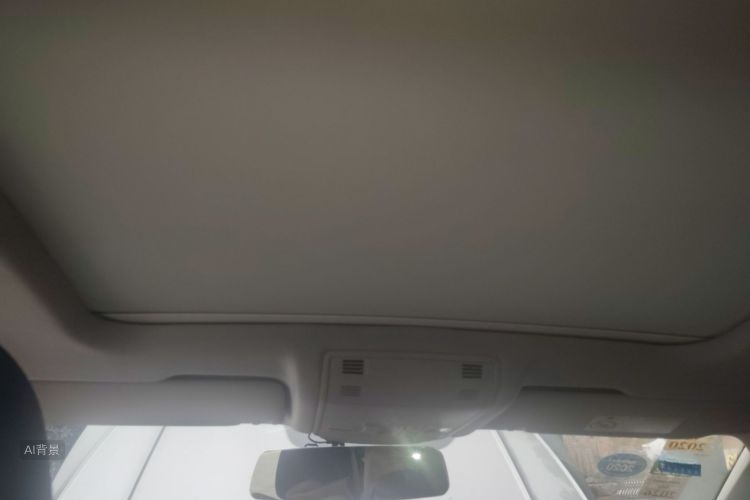T-Roc 2018 #20 T-Roc 2018 car image #20