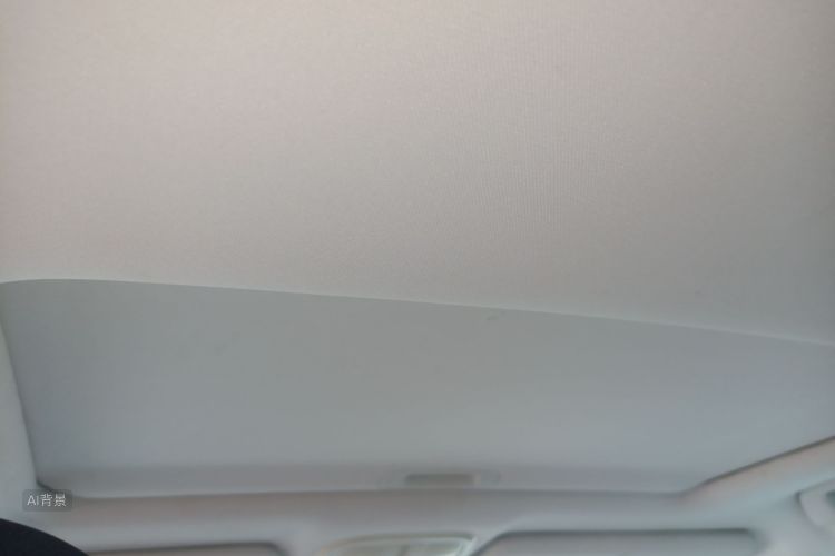 Haval H6 2018 #20 Haval H6 2018 immagine di auto #20