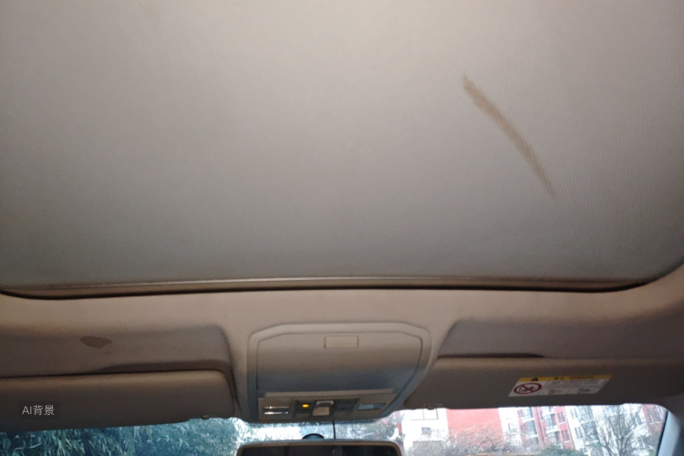 Volkswagen C-Trek 2017 immagine di auto #20