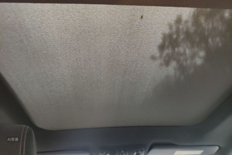 Mercedes-Benz CLA Class (Imported) 2017 #20 Mercedes-Benz CLA Class (Imported) 2017 car image #20