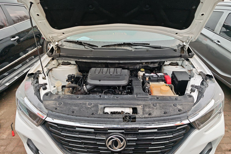 T5 2019 #20 T5 2019 immagine di auto #20