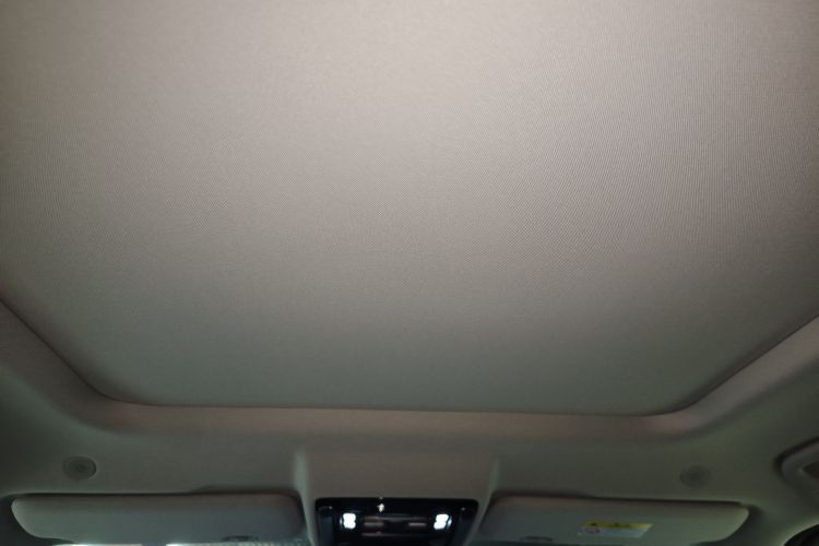 FangChengBao Leopard 5 2023 car image #20