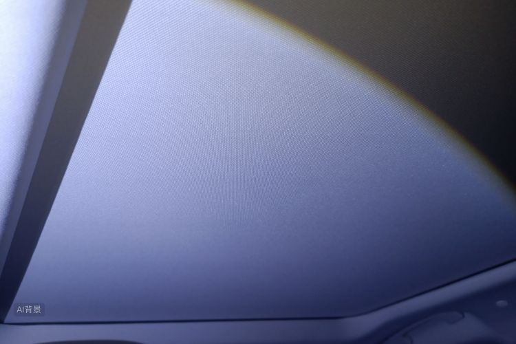 Ford Explorer 2024 #20 Ford Explorer 2024 car image #20