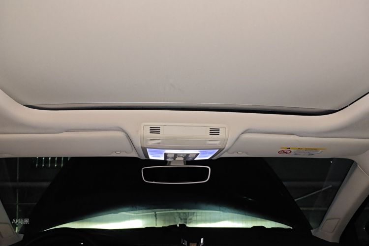 Volkswagen Phideon 2018 #20 Volkswagen Phideon 2018 immagine di auto #20