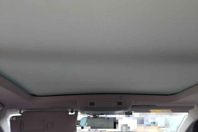 T-Roc 2019 car image #20