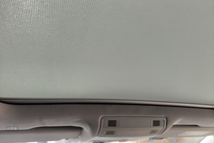 大众 高尔夫·嘉旅 2016 #20 大众 高尔夫·嘉旅 2016 汽车图片 #20