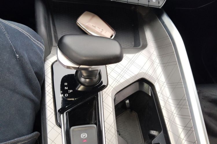Preface 2023 #20 Preface 2023 immagine di auto #20