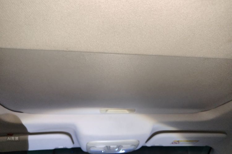 SWM斯威汽车 SWM斯威X7 2017 #20 SWM斯威汽车 SWM斯威X7 2017 汽车图片 #20