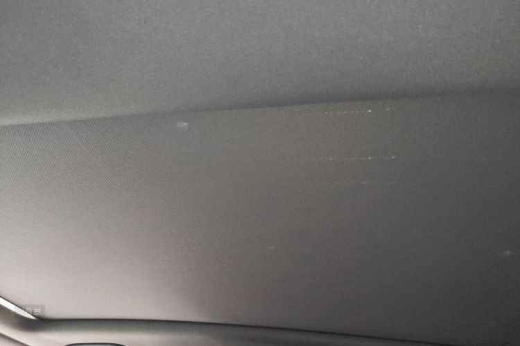 BYD Tang New Energy 2021 car image #20