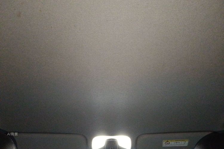 Tiggo 3x 2020 car image #20