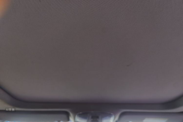 Hyundai Tucson 2018 #20 Hyundai Tucson 2018 car image #20