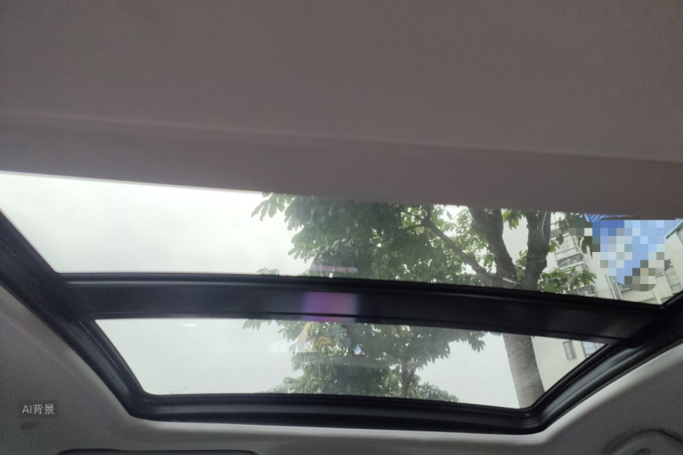 Chevrolet Malibu XL 2020 car image #20