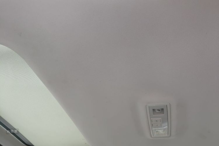 斯柯达 速派 2017 汽车图片 #20