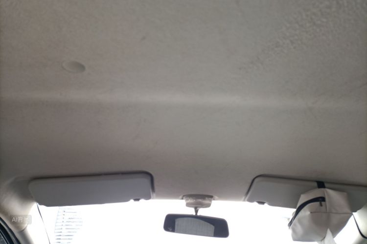 Suzuki Alto 2014 изображение автомобиля #20