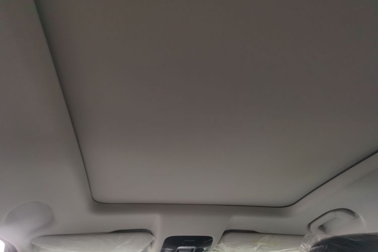 Tiggo7 C-DM 2025 car image #20