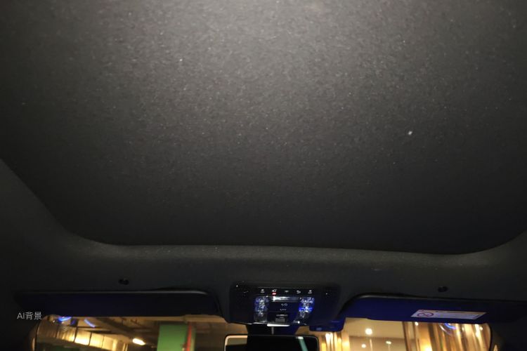 Mercedes-Benz CLA Class (Imported) 2020 #20 Mercedes-Benz CLA Class (Imported) 2020 car image #20