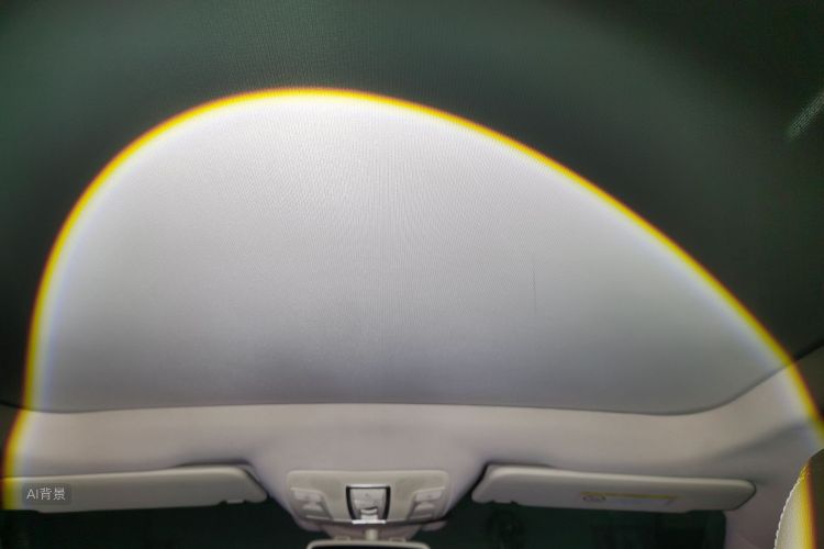 Mercedes-Benz GLE Coupe 2017 #20 Mercedes-Benz GLE Coupe 2017 car image #20