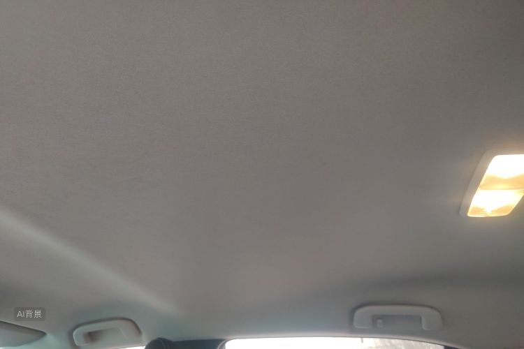 Toyota Allion 2022 #20 Toyota Allion 2022 изображение автомобиля #20