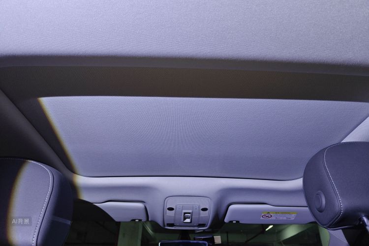 Audi Q3 Sportback 2021 car image #20