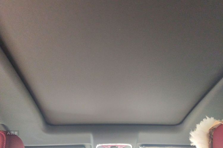 Jetour X70 PLUS 2025 #20 Jetour X70 PLUS 2025 car image #20