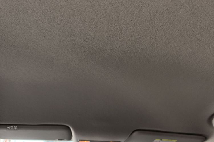 Changan CS15 2020 immagine di auto #20