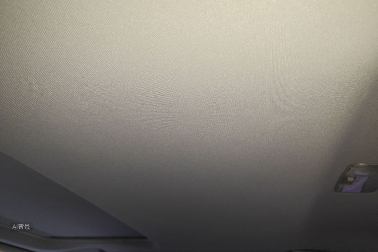 Toyota RAV4 2016 car image #20