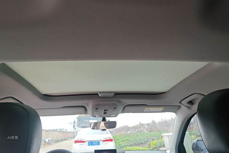 Q2L 2019 #20 Q2L 2019 immagine di auto #20