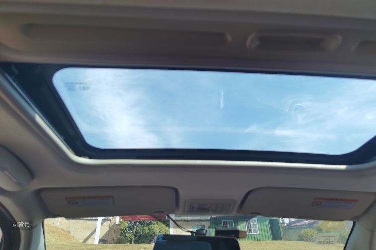 铃木 天语 SX4 2014 汽车图片 #20