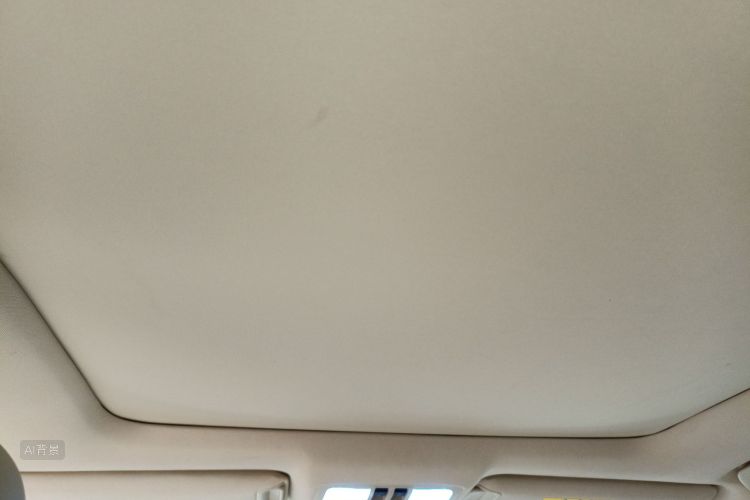 丰田 汉兰达 2019 汽车图片 #20