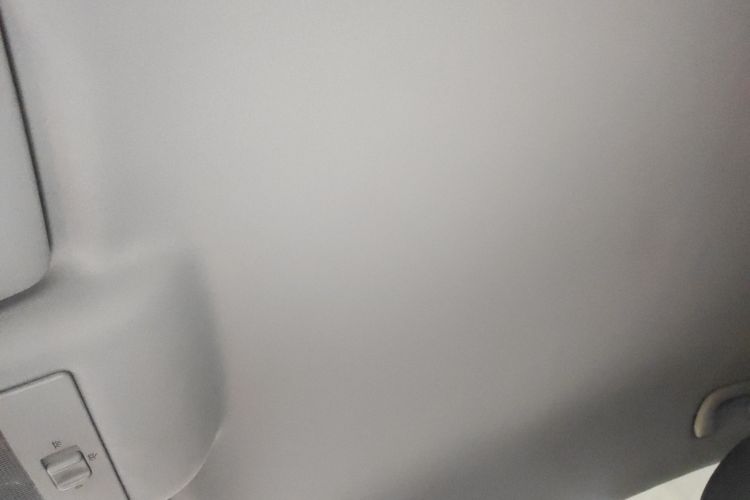 Polo 2019 car image #20