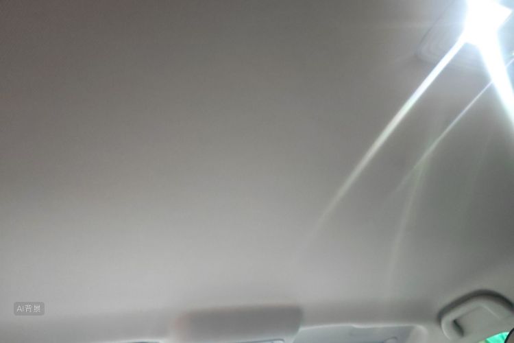 BYD Destroyer 05 2024 #20 BYD Destroyer 05 2024 car image #20